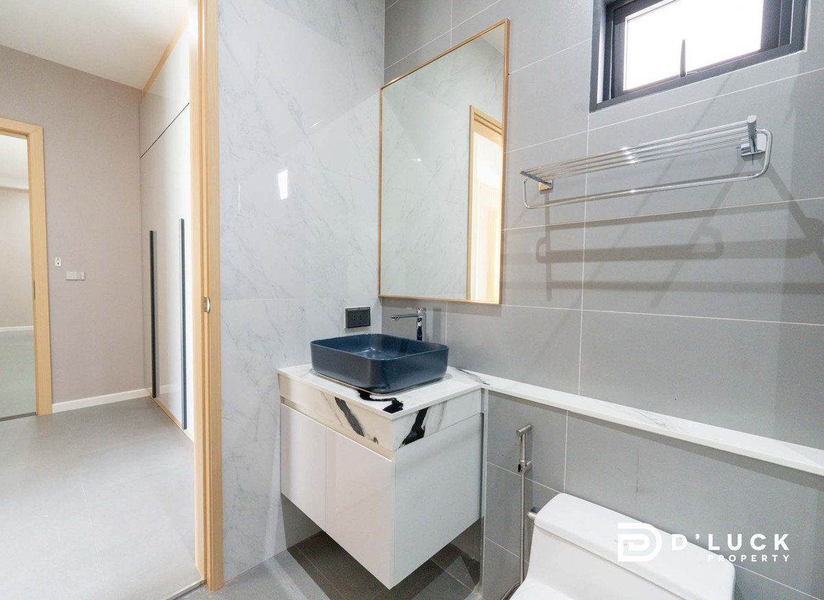 ขายพัทยา บางแสน ชลบุรี สัตหีบ : ขายบ้านพูลวิลล่าพัทยา น่าลงทุน ปล่อยเช่ารายวัน