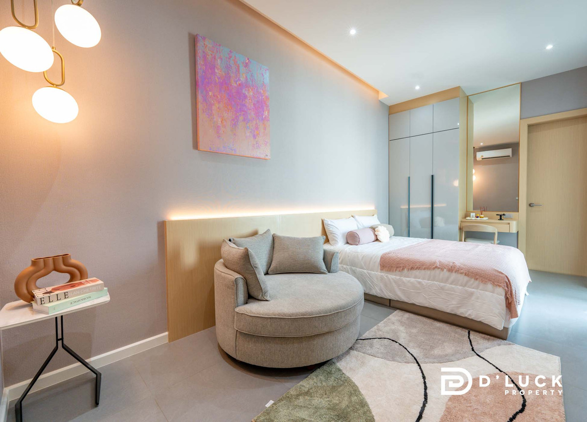 ขายพัทยา บางแสน ชลบุรี สัตหีบ : ขายบ้านพูลวิลล่าพัทยา น่าลงทุน ปล่อยเช่ารายวัน