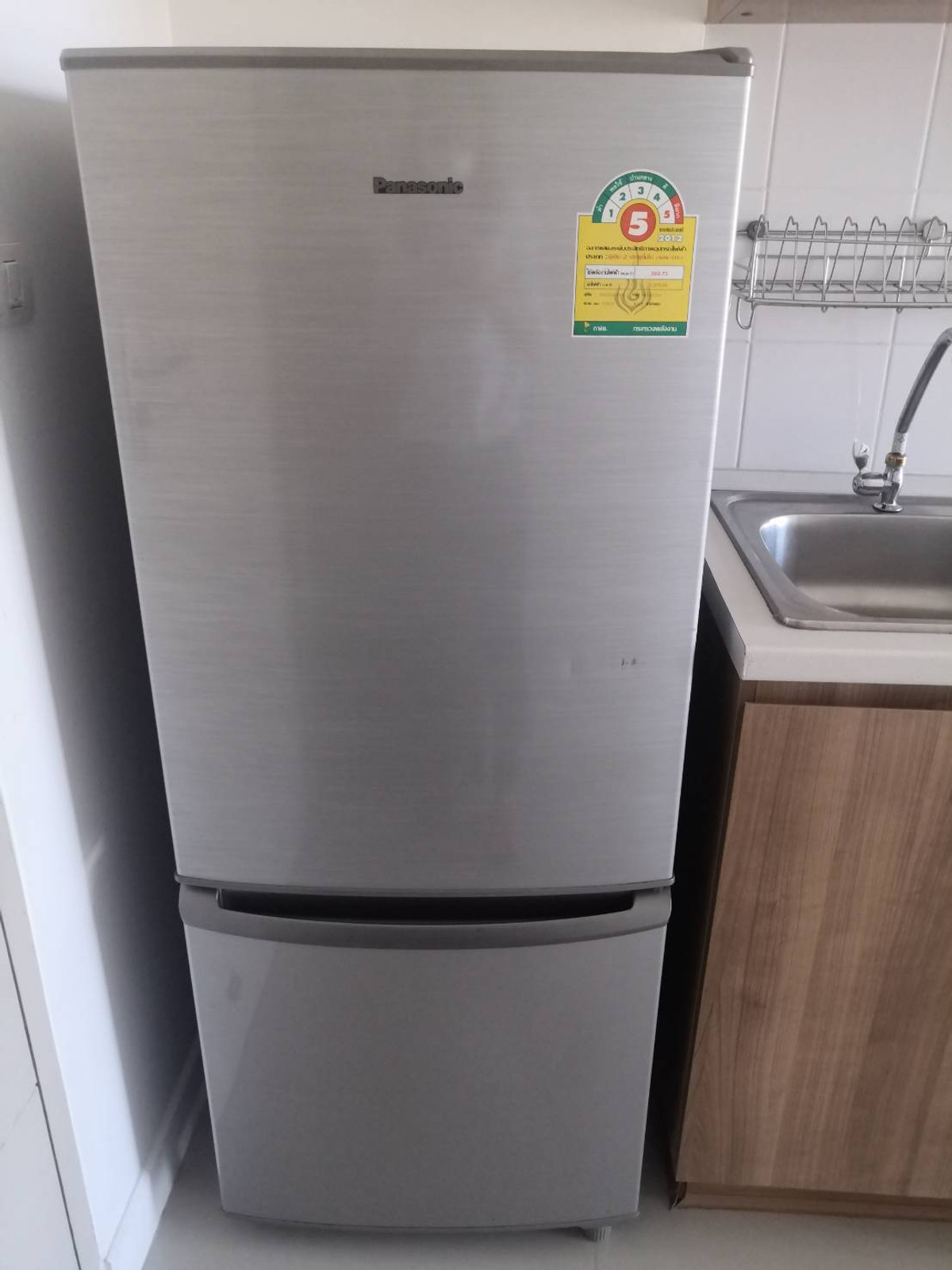 ให้เช่าคอนโดอ่อนนุช อุดมสุข : Ideo Mix 103 ห้องมุม เฟอร์ครบ พร้อมอยู่ ราคา 13000 บาท 