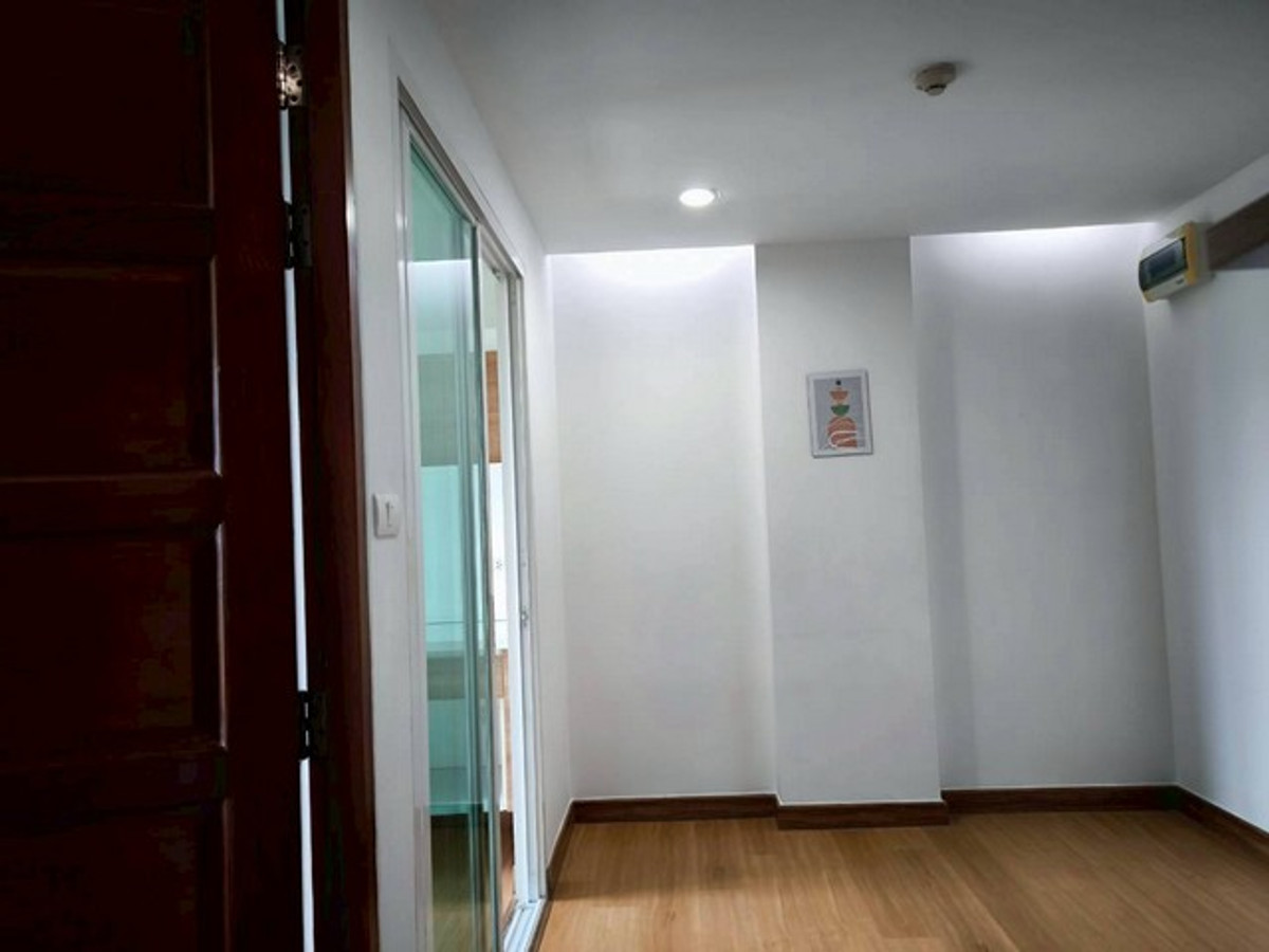 For SaleCondoRatchadapisek, Huaikwang, Suttisan : YS3028 Room for sale, Emerald Residence Ratchada, EMERALD RESIDENCE RATCHADA, 1 bedroom, 1.9 million baht.