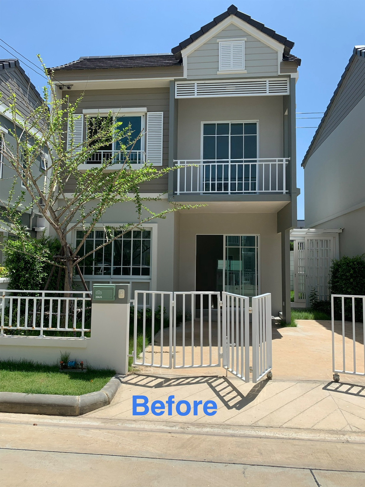 ขายสมุทรปราการ สำโรง : Hot Deal! ขายเดอะวิลเลจ บางนา-วงแหวน 3 Pet friendly