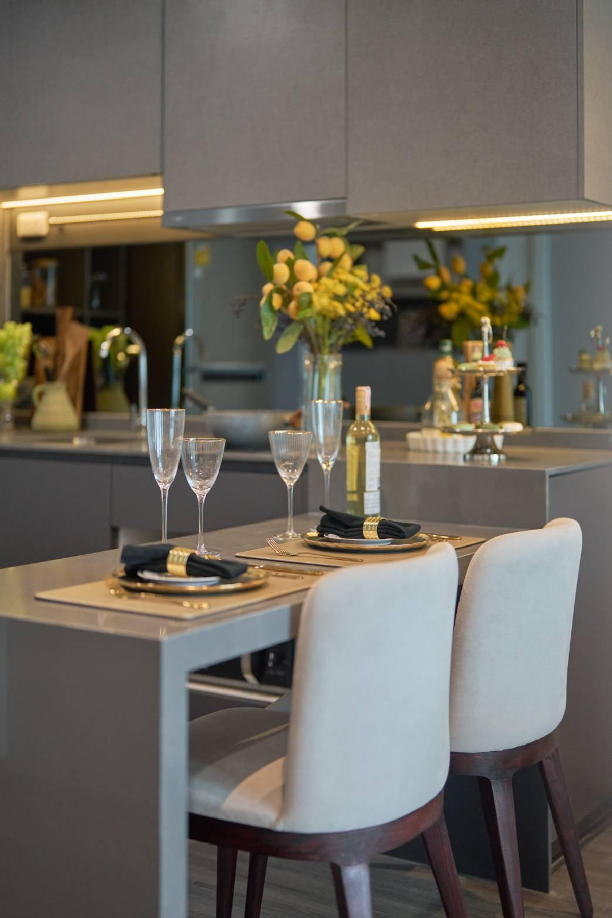 For RentCondoSiam Paragon ,Chulalongkorn,Samyan : Ideo Q Chula - Samyan near Chulalongkorn University, Siam 