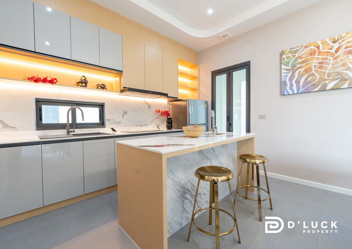 ขายพัทยา บางแสน ชลบุรี สัตหีบ : ขายบ้านพูลวิลล่าพัทยา น่าลงทุน ปล่อยเช่ารายวัน