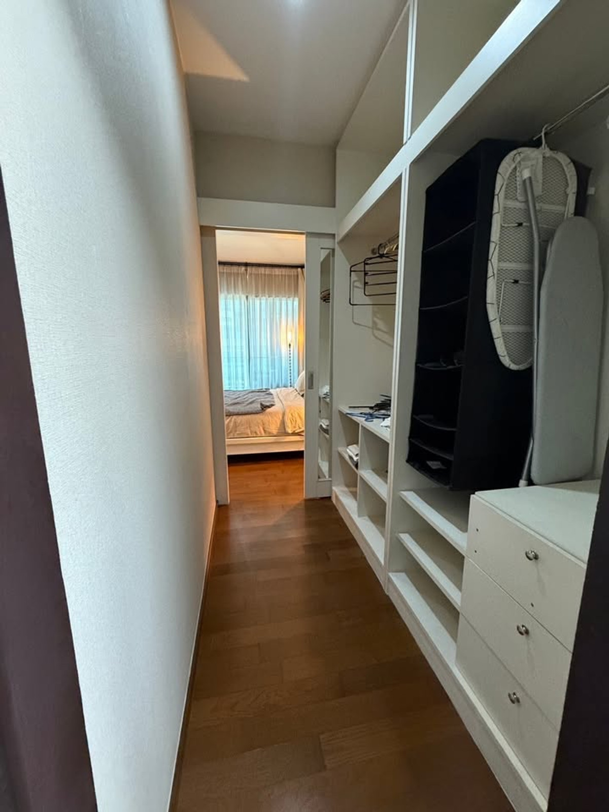 For RentCondoSukhumvit, Asoke, Thonglor : 🔥 Noble Remix | Direct BTS Thonglor Access | 1BR for Rent 