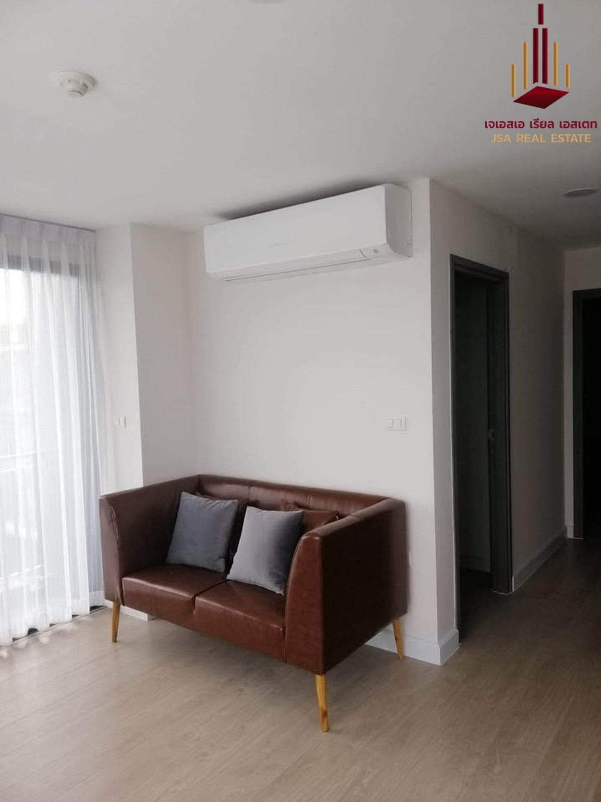 For RentCondoRatchadapisek, Huaikwang, Suttisan : ✨ For Rent: Metro Luxe Rose Gold Phahol - Sutthisan Condo ✨ 💰 Only 24,000 THB/month