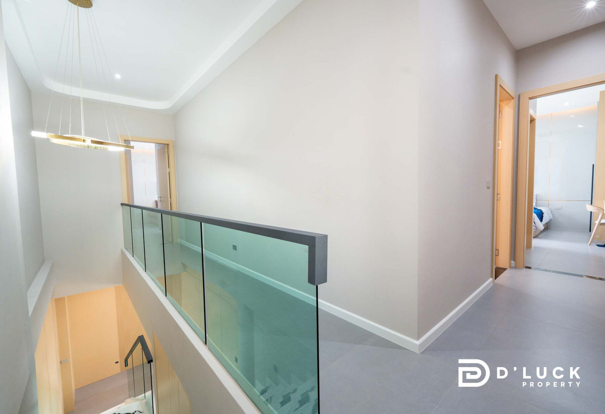 ขายพัทยา บางแสน ชลบุรี สัตหีบ : ขายบ้านพูลวิลล่าพัทยา น่าลงทุน ปล่อยเช่ารายวัน