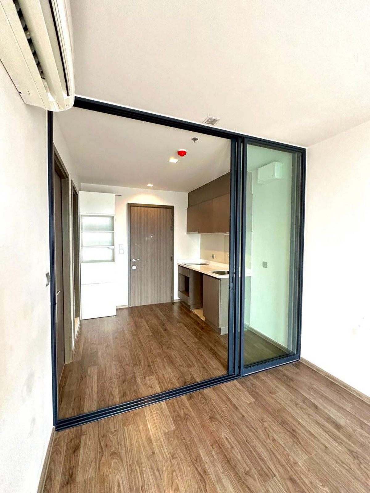 For SaleCondoLadprao, Central Ladprao : ✅ S-LVY120 ✅ Line : @p2nproperty