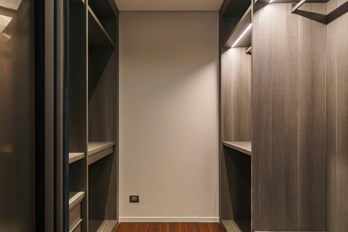 CondoWitthayu, Chidlom, Langsuan, Ploenchit : ✨Ultra Luxury Branded Residence by Kempinski Spacious 2-Bedroom Unit with Full Services Live like a 5-Star Hotel in the Heart of Bangkok