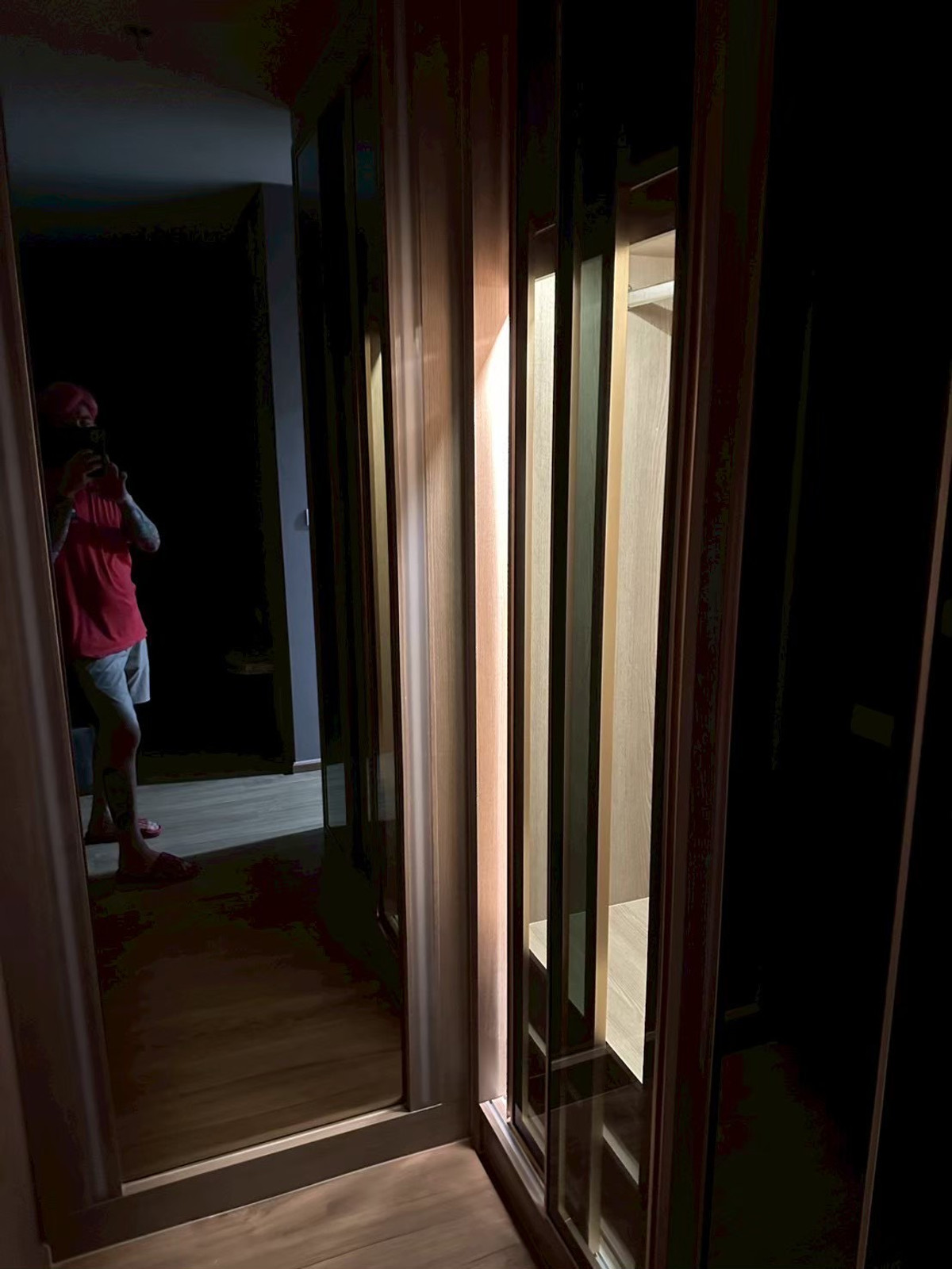 ขายคอนโดสาทร นราธิวาส : ขายคอนโด Fuse Chan Sathorn ราคา 5,900,000 บาท [MKs251207]