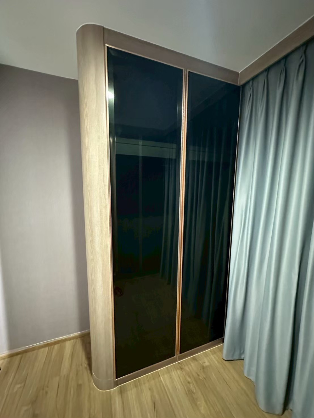 ขายคอนโดสาทร นราธิวาส : ขายคอนโด Fuse Chan Sathorn ราคา 5,900,000 บาท [MKs251207]