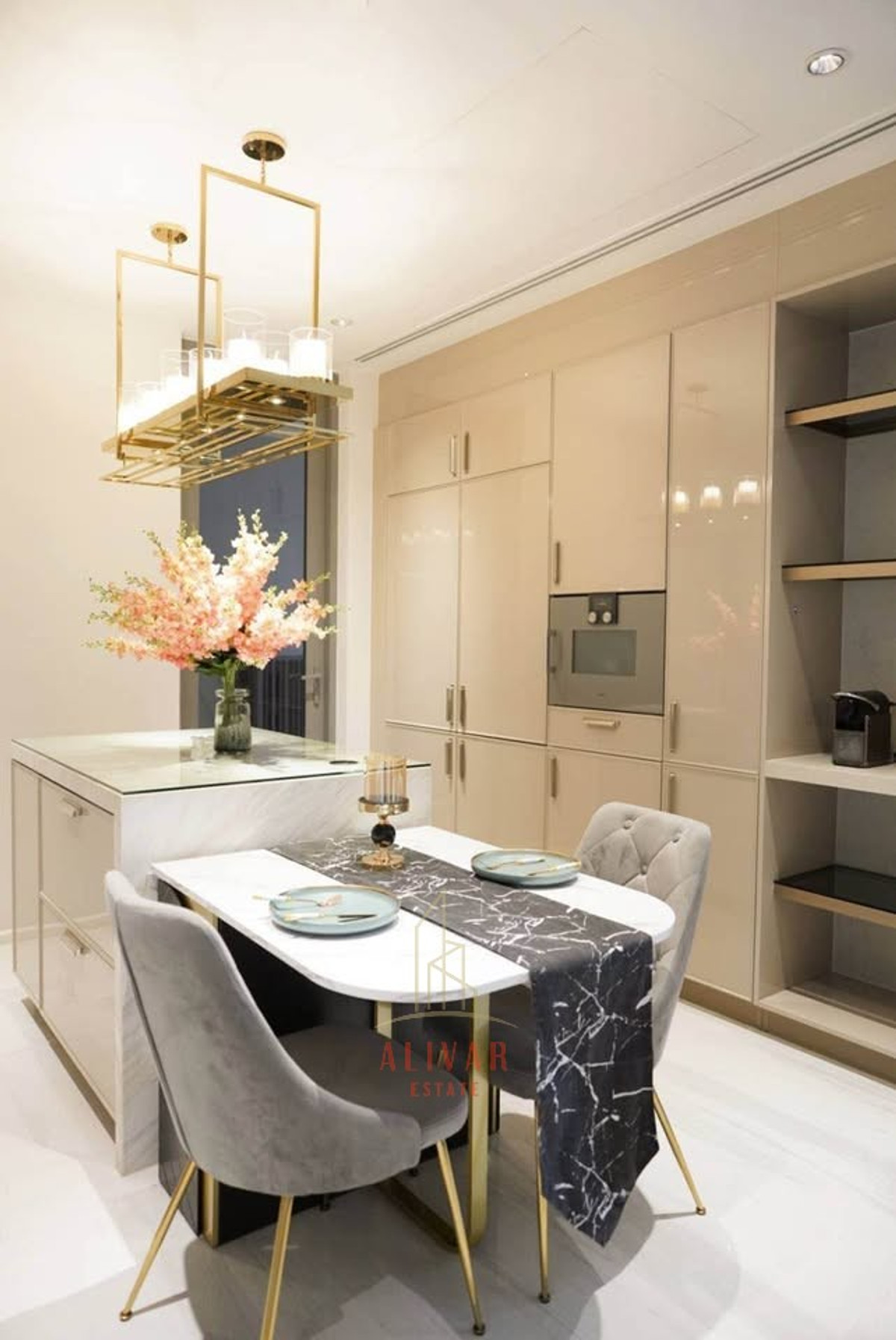 For RentCondoSukhumvit, Asoke, Thonglor : RC010926 Condo for rent at KRAAM Sukhumvit 26 near BTS Phrom Phong.