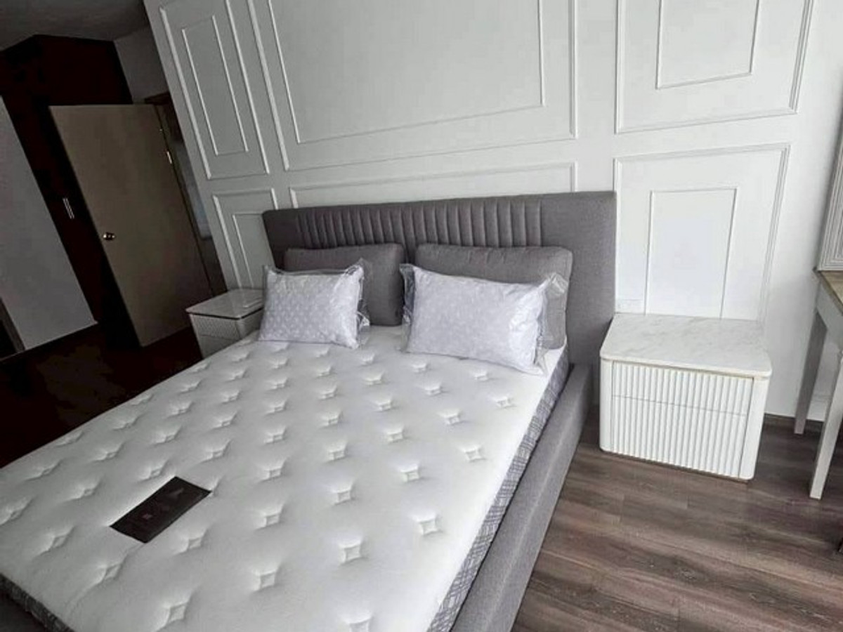 ขายคอนโดพระราม 9 เพชรบุรีตัดใหม่ RCA : YS3026 ขายห้อง ไอดีโอ พระราม 9-อโศก Ideo Rama 9-Asoke 2 ห้องนอน 16.5 ลบ