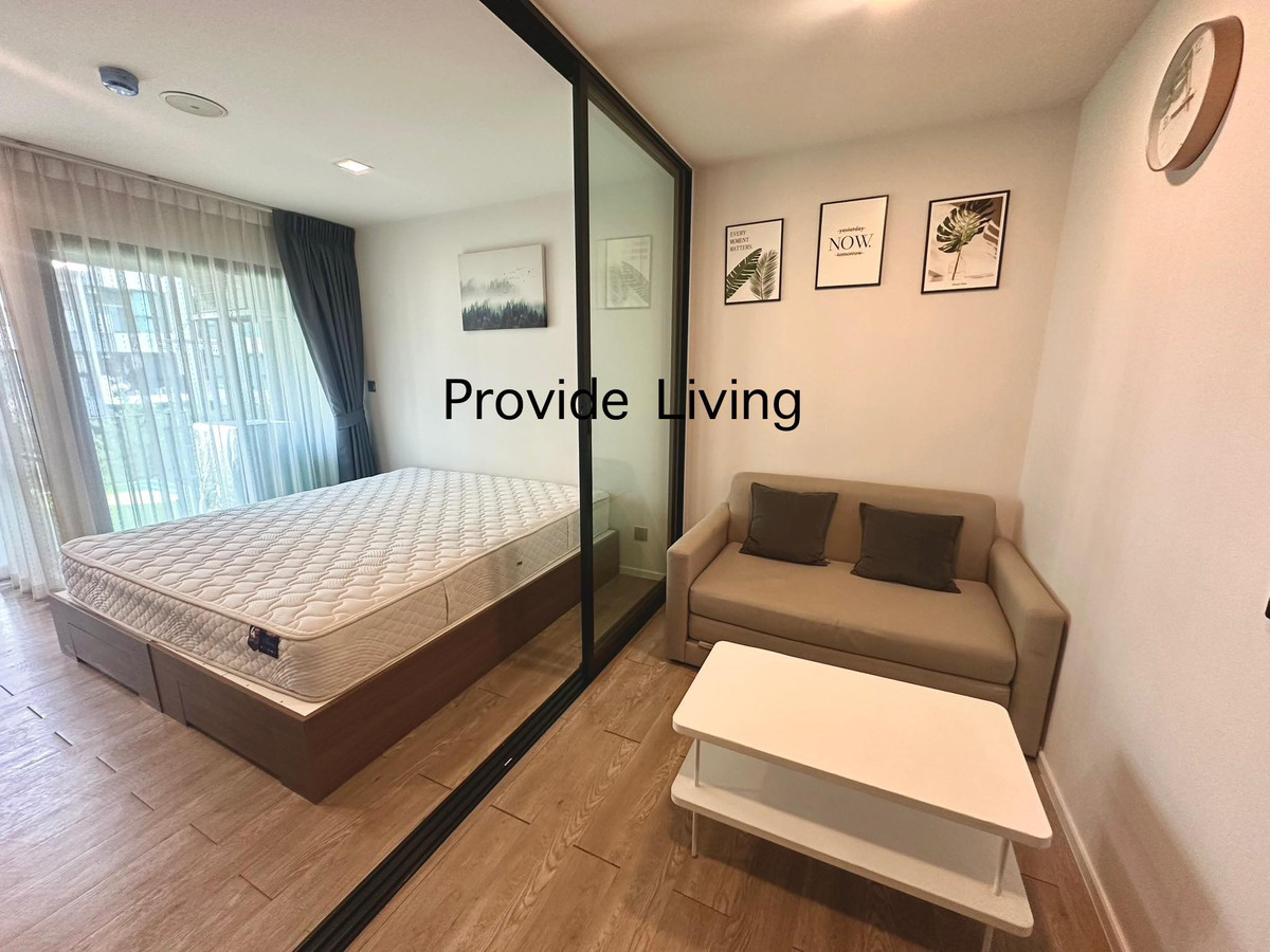 ให้เช่าคอนโดปทุมธานี รังสิต ธรรมศาสตร์ : ⭐️ให้เช่า Kave Town Space ⭐️ ใกล้ ม.กรุงเทพที่สุด เดินไปเรียนได้เลย👍 หาสเปคไหน งบประมานเท่าไหร่ โทรหาพี่แคทเลย 091-7503016