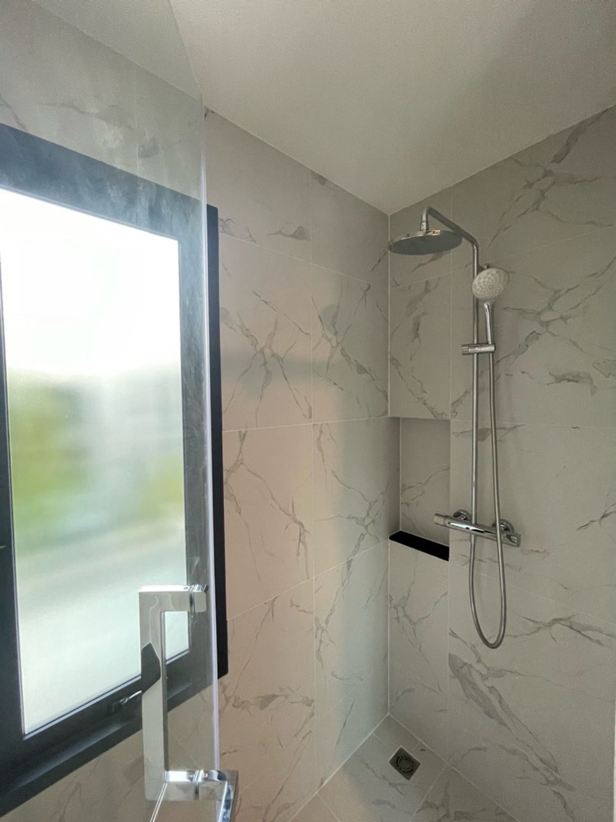 For RentTownhomeKasetsart, Ratchayothin : Single house for rent Baan Klang Muang Classe Ratchayothin (ClasseRatchayothin), new house, never lived in.