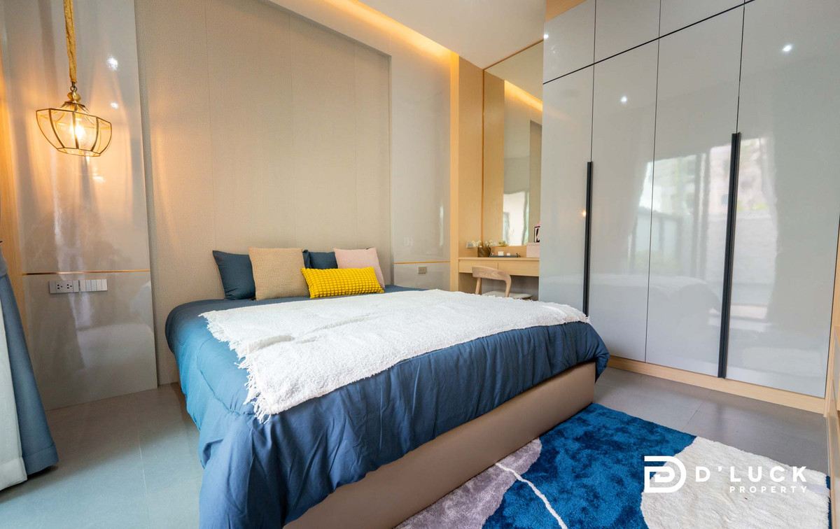 ขายพัทยา บางแสน ชลบุรี สัตหีบ : ขายบ้านพูลวิลล่าพัทยา น่าลงทุน ปล่อยเช่ารายวัน