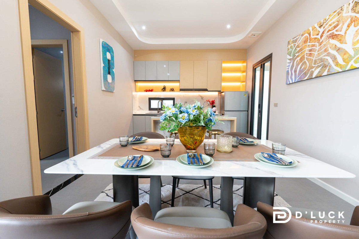 ขายพัทยา บางแสน ชลบุรี สัตหีบ : ขายบ้านพูลวิลล่าพัทยา น่าลงทุน ปล่อยเช่ารายวัน