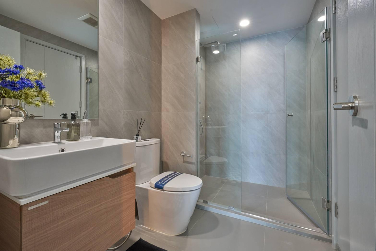 For RentCondoSiam Paragon ,Chulalongkorn,Samyan : Ideo Q Chula - Samyan near Chulalongkorn University, Siam 