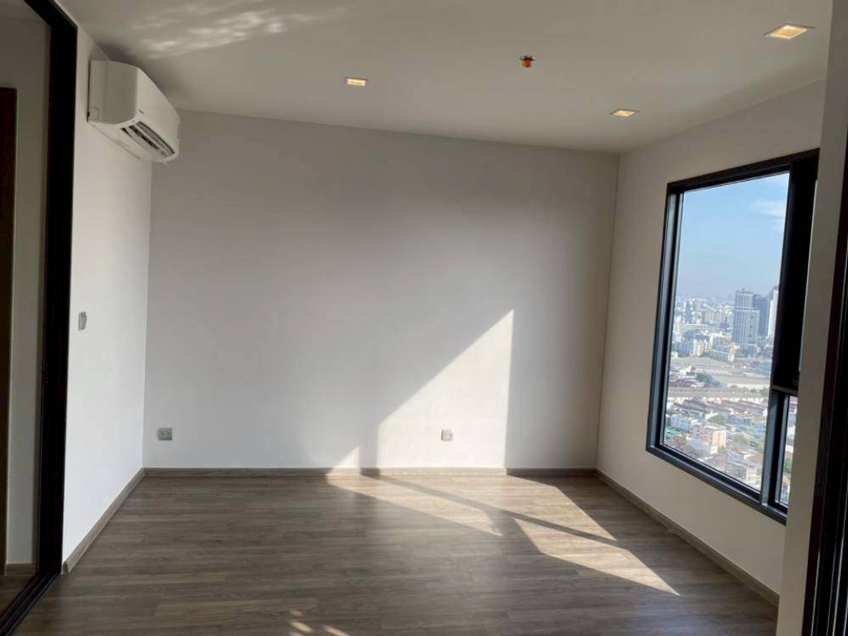 For SaleCondoLadprao, Central Ladprao : ✅ S-LVY122 ✅ Line : @p2nproperty