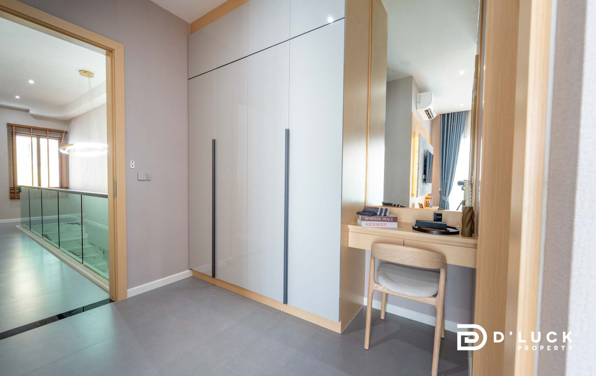 ขายพัทยา บางแสน ชลบุรี สัตหีบ : ขายบ้านพูลวิลล่าพัทยา น่าลงทุน ปล่อยเช่ารายวัน