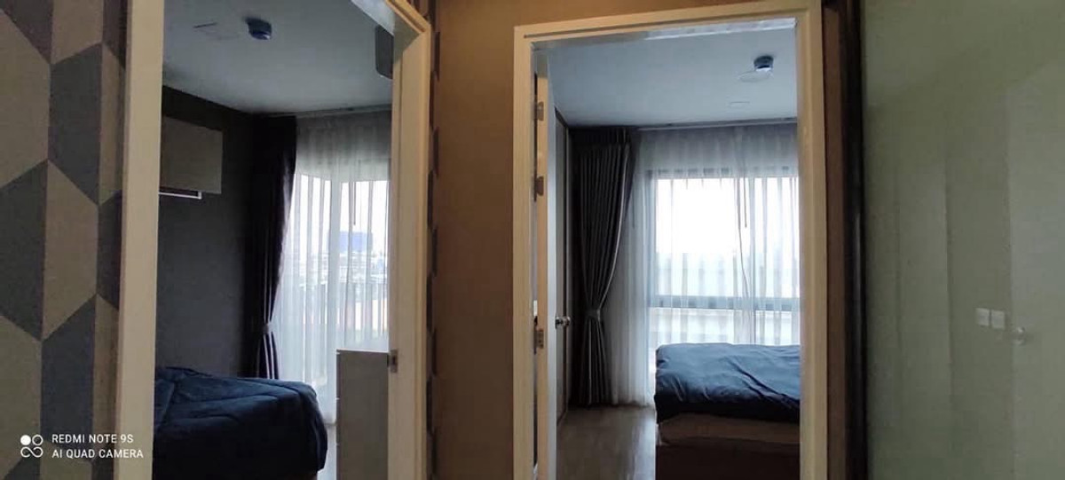 CondoPathum Thani,Rangsit, Thammasat : For sale/rent