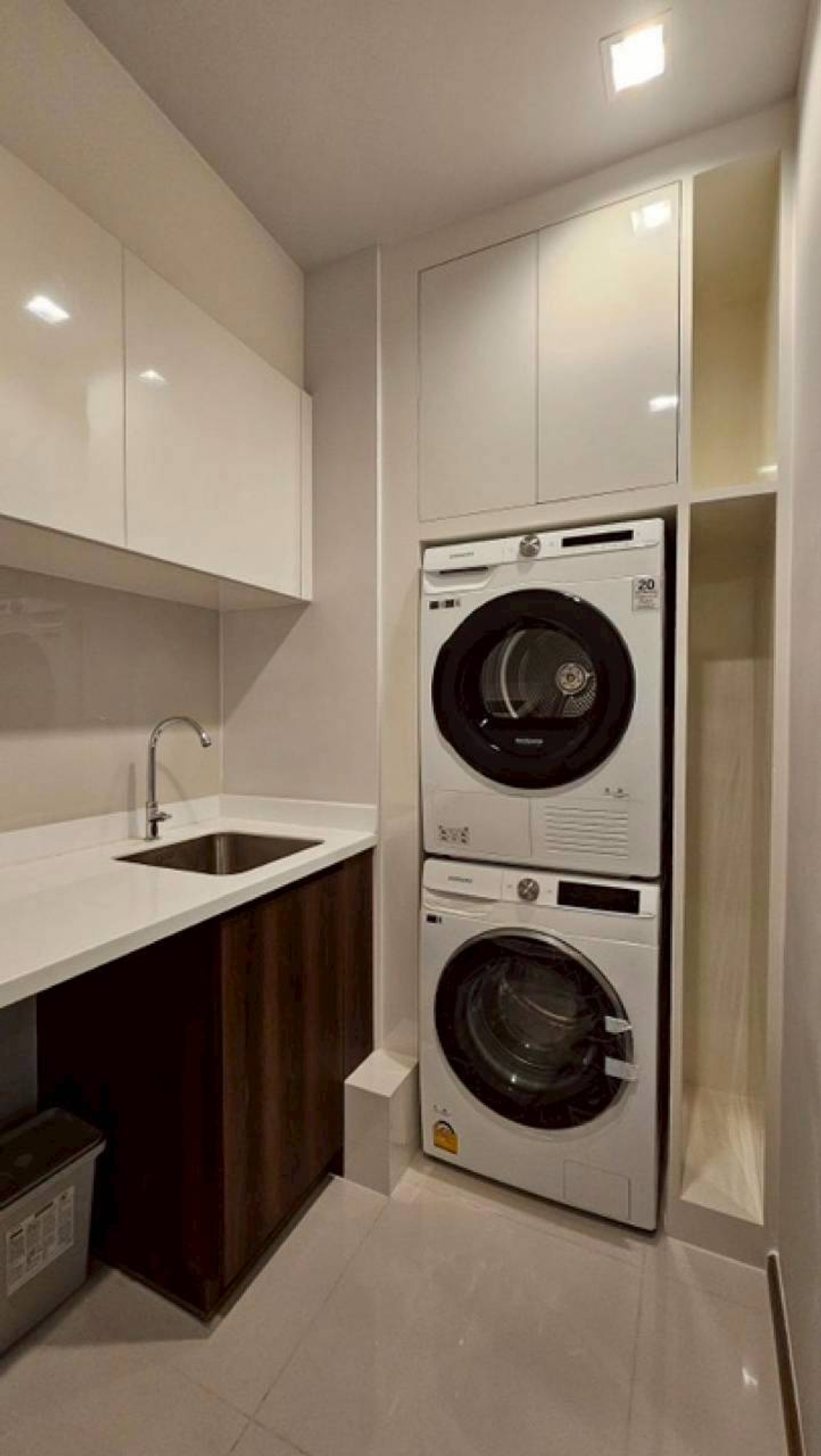 For SaleCondoLadprao, Central Ladprao : ✅ S-LVY125 ✅ Line : @p2nproperty