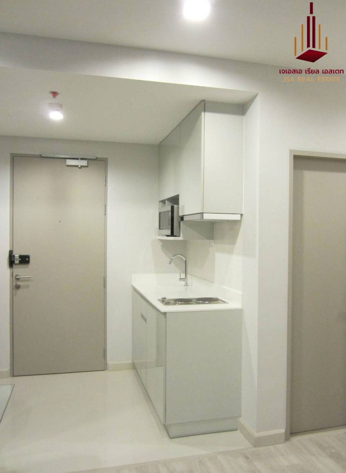 For RentCondoOnnut, Udomsuk : ✨ For Rent: Ideo Mobi Sukhumvit Condo ✨ 💰 Only 28,000 THB/month