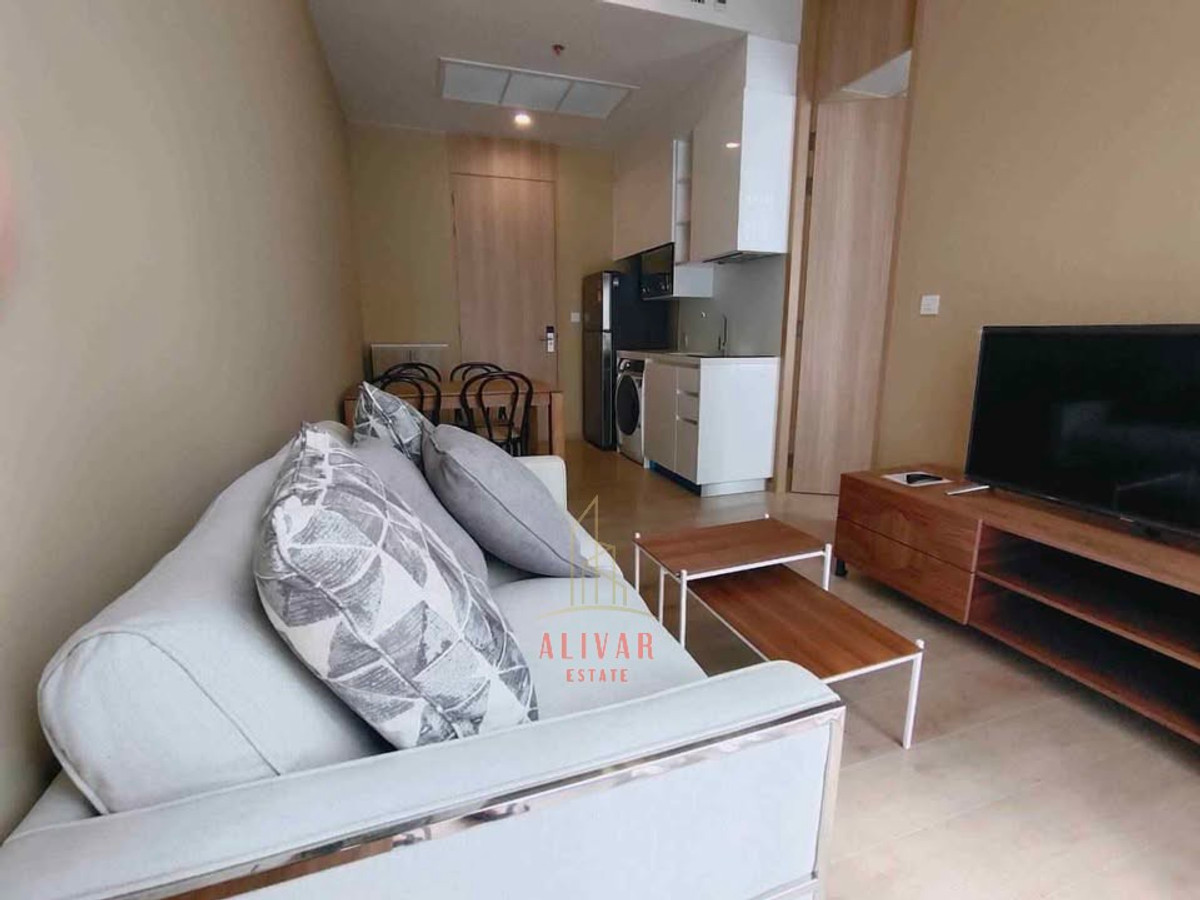 For RentCondoSukhumvit, Asoke, Thonglor : RC011126 Condo for rent at Noble BE 19 in the heart of Asoke, near MRT Sukhumvit and BTS Asoke.