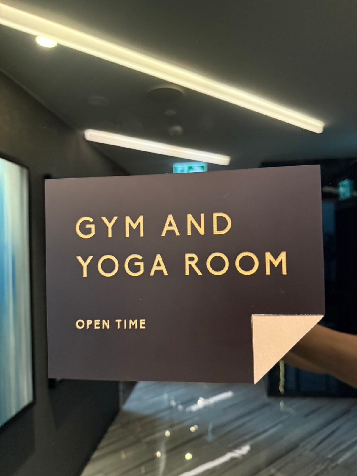 ให้เช่าคอนโดสุขุมวิท อโศก ทองหล่อ : 🔥ให้เช่าด่วน 🔥Ideo Q Sukhumvit 36 ห้องสภาพใหม่ใจกลางทองหล่อ  วิวโล่ง มีอ่างแช่น้ำ เฟอร์นิเจอร์ครบ พร้อมเข้าอยู่ ❗