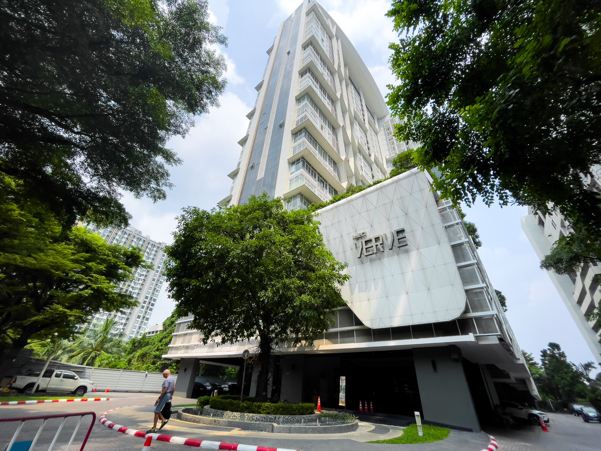 ให้เช่าคอนโดอ่อนนุช อุดมสุข : 🔥ให้เช่าด่วน🔥ไอดีโอ เวิร์ฟ สุขุมวิท เฟอร์นิเจอร์ครบพร้อมเข้าอยู่ ติดรถไฟฟ้า BTS อ่อนนุช