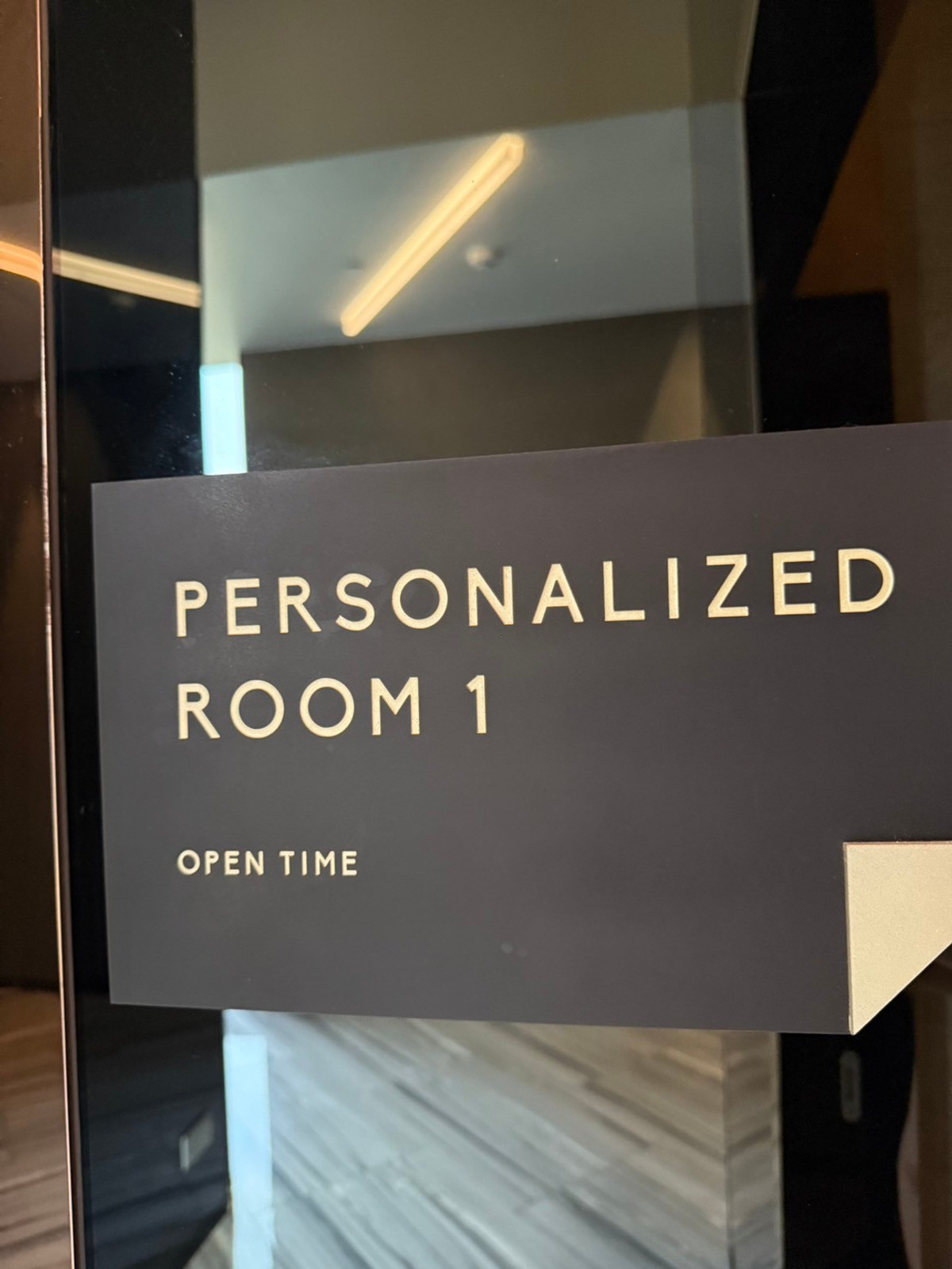 ให้เช่าคอนโดสุขุมวิท อโศก ทองหล่อ : 🔥ให้เช่าด่วน 🔥Ideo Q Sukhumvit 36 ห้องสภาพใหม่ใจกลางทองหล่อ  วิวโล่ง มีอ่างแช่น้ำ เฟอร์นิเจอร์ครบ พร้อมเข้าอยู่ ❗