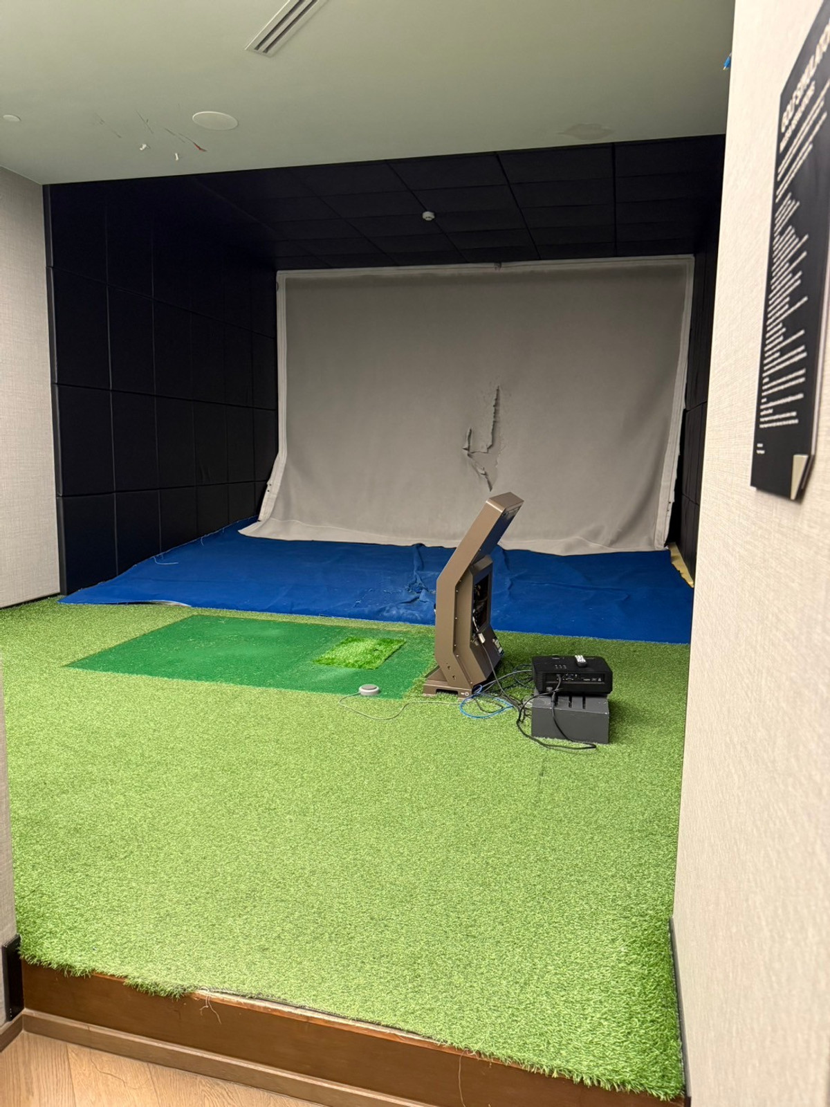 ให้เช่าคอนโดสุขุมวิท อโศก ทองหล่อ : 🔥ให้เช่าด่วน 🔥Ideo Q Sukhumvit 36 ห้องสภาพใหม่ใจกลางทองหล่อ  วิวโล่ง มีอ่างแช่น้ำ เฟอร์นิเจอร์ครบ พร้อมเข้าอยู่ ❗