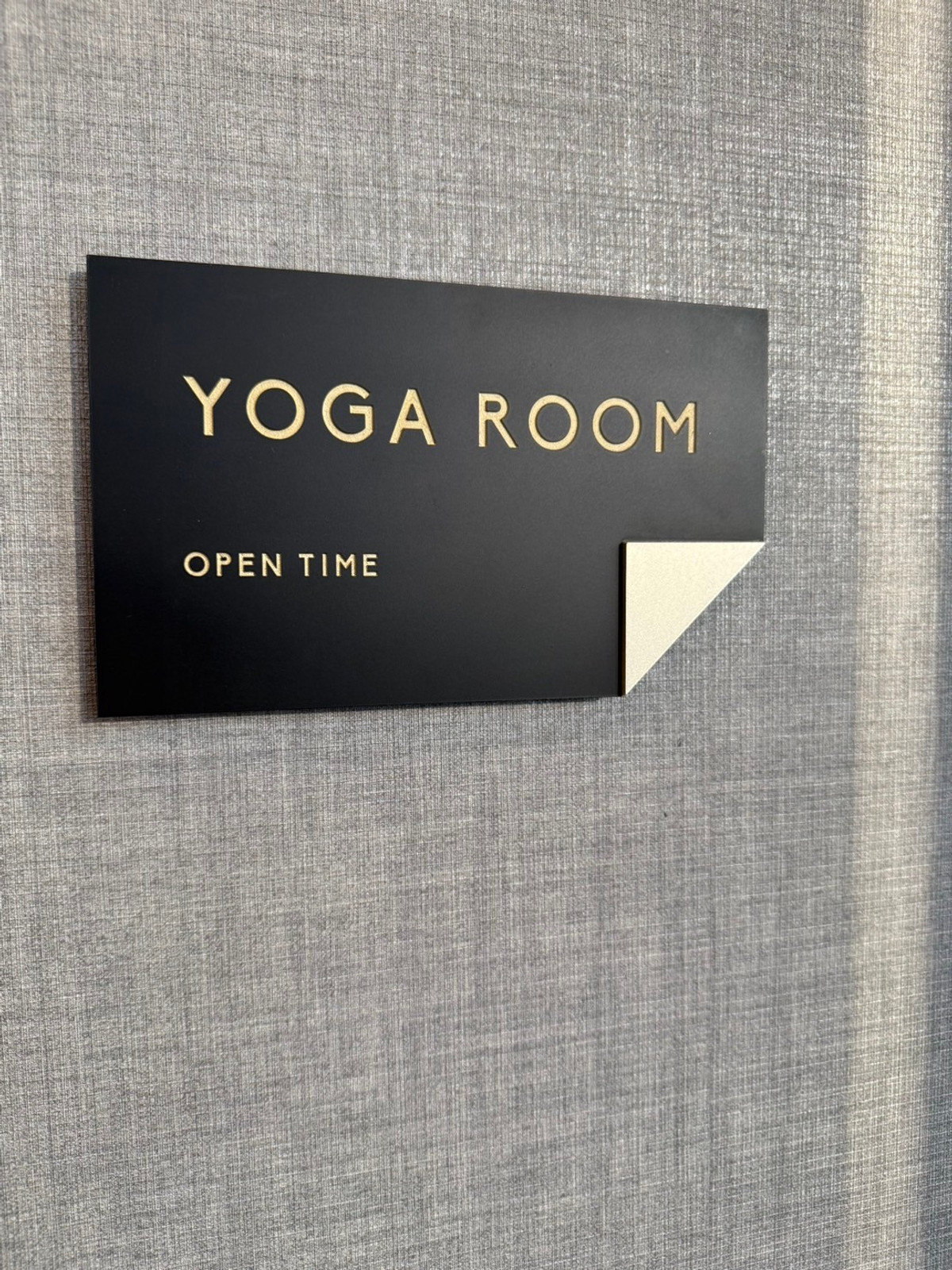 ให้เช่าคอนโดสุขุมวิท อโศก ทองหล่อ : 🔥ให้เช่าด่วน 🔥Ideo Q Sukhumvit 36 ห้องสภาพใหม่ใจกลางทองหล่อ  วิวโล่ง มีอ่างแช่น้ำ เฟอร์นิเจอร์ครบ พร้อมเข้าอยู่ ❗