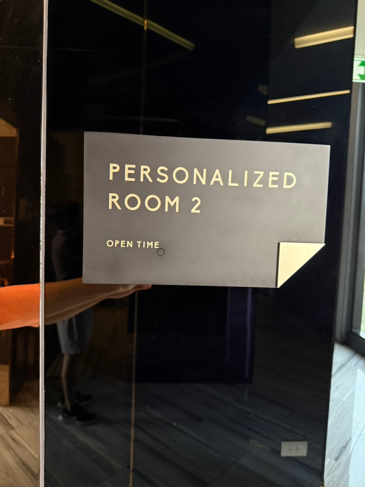 ให้เช่าคอนโดสุขุมวิท อโศก ทองหล่อ : 🔥ให้เช่าด่วน 🔥Ideo Q Sukhumvit 36 ห้องสภาพใหม่ใจกลางทองหล่อ  วิวโล่ง มีอ่างแช่น้ำ เฟอร์นิเจอร์ครบ พร้อมเข้าอยู่ ❗