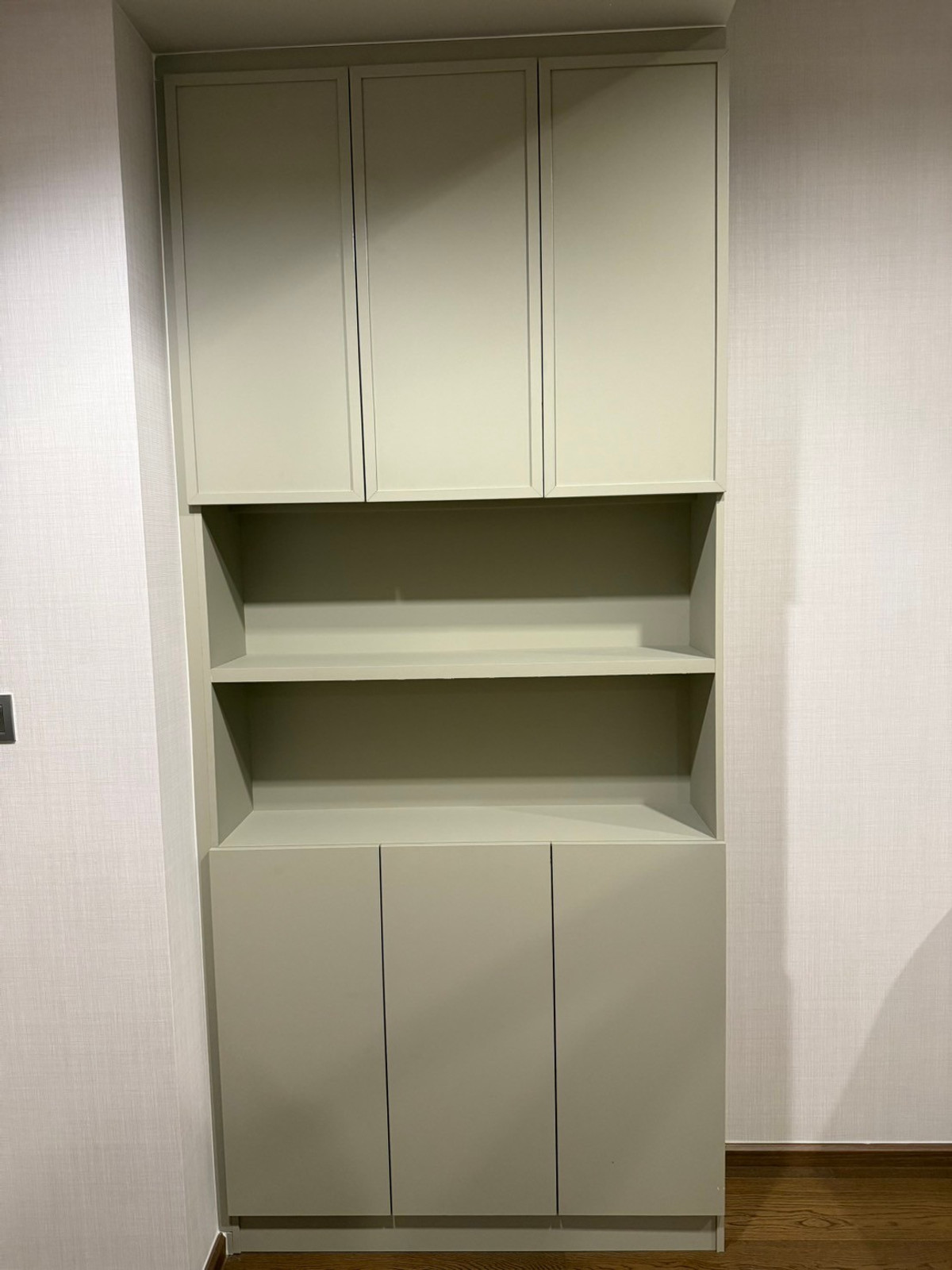 ให้เช่าคอนโดสุขุมวิท อโศก ทองหล่อ : 🔥ให้เช่าด่วน 🔥Ideo Q Sukhumvit 36 ห้องสภาพใหม่ใจกลางทองหล่อ  วิวโล่ง มีอ่างแช่น้ำ เฟอร์นิเจอร์ครบ พร้อมเข้าอยู่ ❗