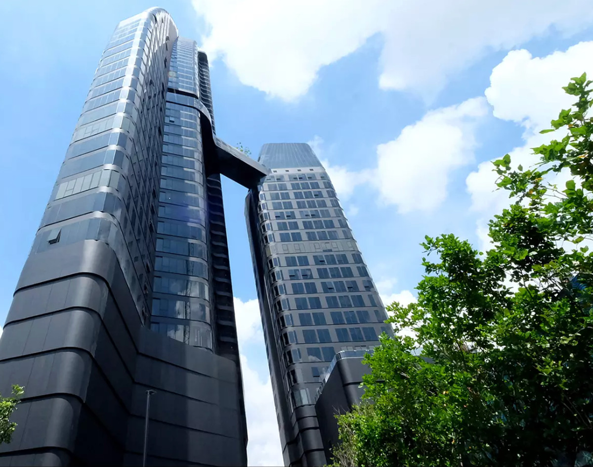 ให้เช่าคอนโดสุขุมวิท อโศก ทองหล่อ : 🔥ให้เช่าด่วน 🔥Ideo Q Sukhumvit 36 ห้องสภาพใหม่ใจกลางทองหล่อ  วิวโล่ง มีอ่างแช่น้ำ เฟอร์นิเจอร์ครบ พร้อมเข้าอยู่ ❗