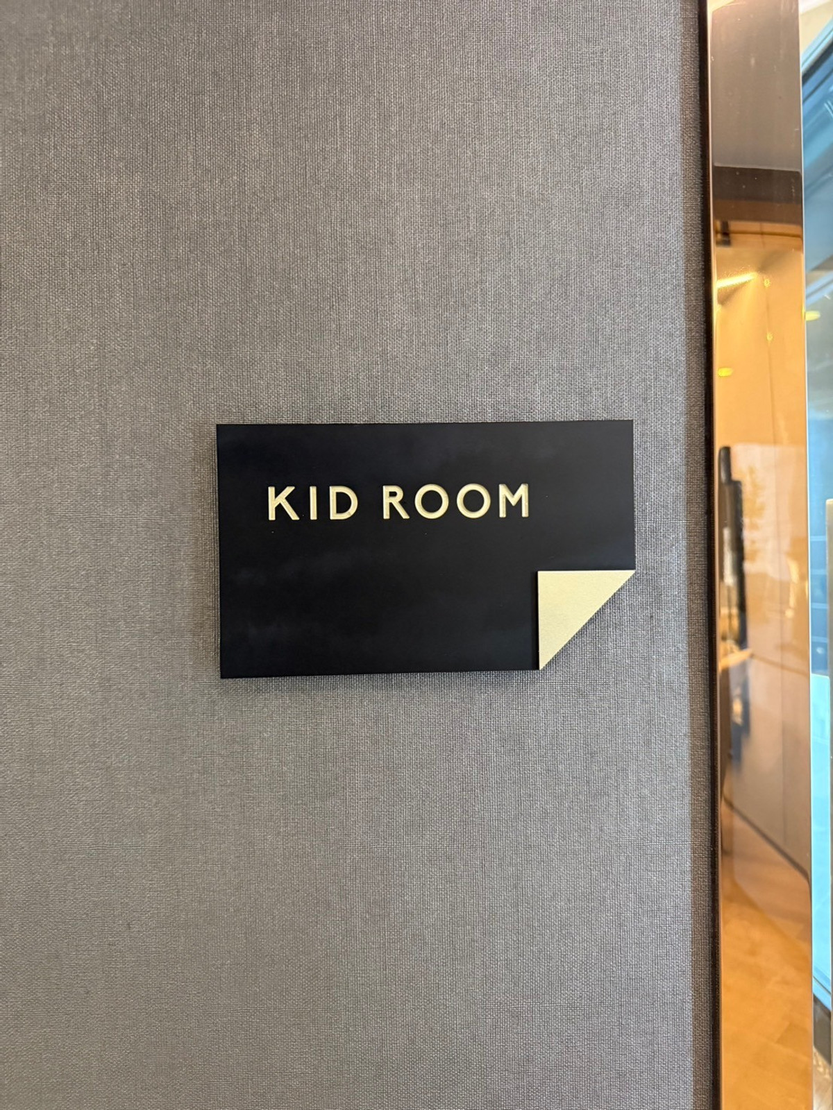 ให้เช่าคอนโดสุขุมวิท อโศก ทองหล่อ : 🔥ให้เช่าด่วน 🔥Ideo Q Sukhumvit 36 ห้องสภาพใหม่ใจกลางทองหล่อ  วิวโล่ง มีอ่างแช่น้ำ เฟอร์นิเจอร์ครบ พร้อมเข้าอยู่ ❗