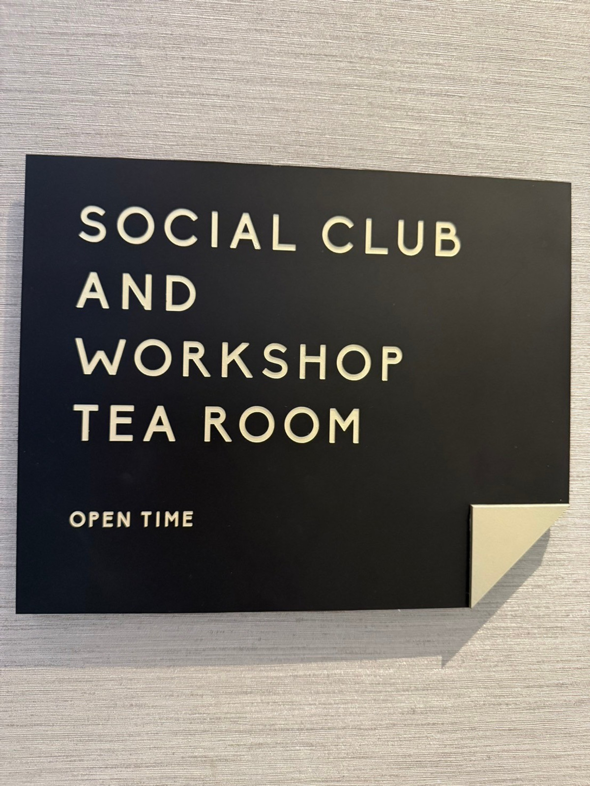 ให้เช่าคอนโดสุขุมวิท อโศก ทองหล่อ : 🔥ให้เช่าด่วน 🔥Ideo Q Sukhumvit 36 ห้องสภาพใหม่ใจกลางทองหล่อ  วิวโล่ง มีอ่างแช่น้ำ เฟอร์นิเจอร์ครบ พร้อมเข้าอยู่ ❗