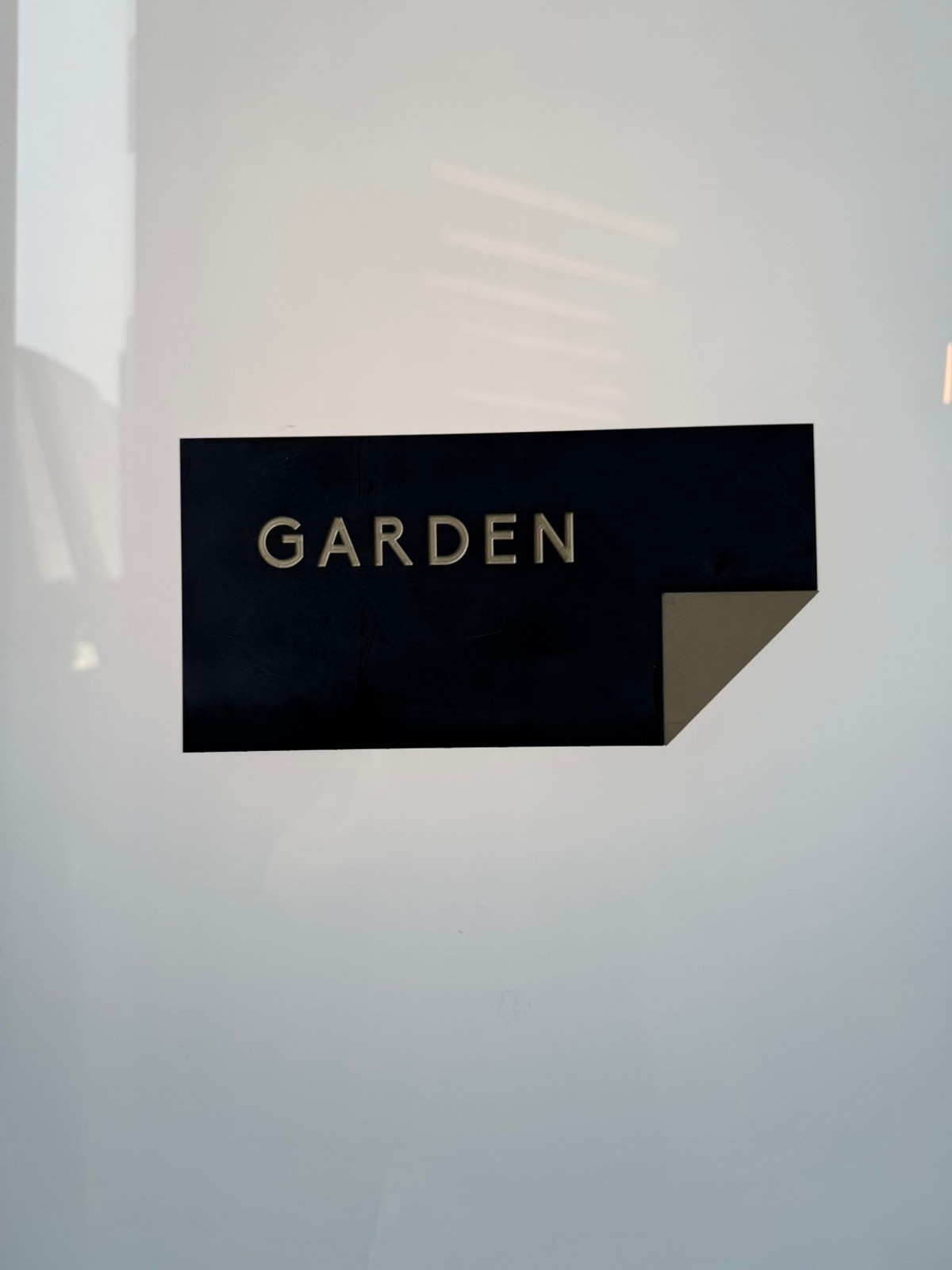 ให้เช่าคอนโดสุขุมวิท อโศก ทองหล่อ : 🔥ให้เช่าด่วน 🔥Ideo Q Sukhumvit 36 ห้องสภาพใหม่ใจกลางทองหล่อ  วิวโล่ง มีอ่างแช่น้ำ เฟอร์นิเจอร์ครบ พร้อมเข้าอยู่ ❗