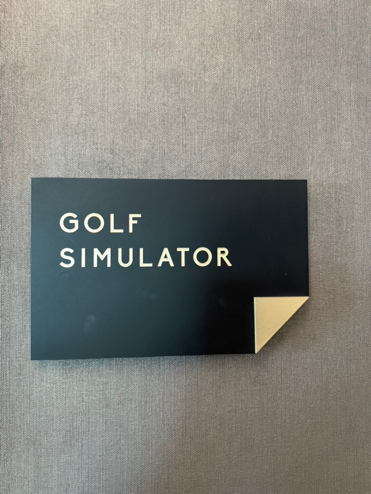 ให้เช่าคอนโดสุขุมวิท อโศก ทองหล่อ : 🔥ให้เช่าด่วน 🔥Ideo Q Sukhumvit 36 ห้องสภาพใหม่ใจกลางทองหล่อ  วิวโล่ง มีอ่างแช่น้ำ เฟอร์นิเจอร์ครบ พร้อมเข้าอยู่ ❗