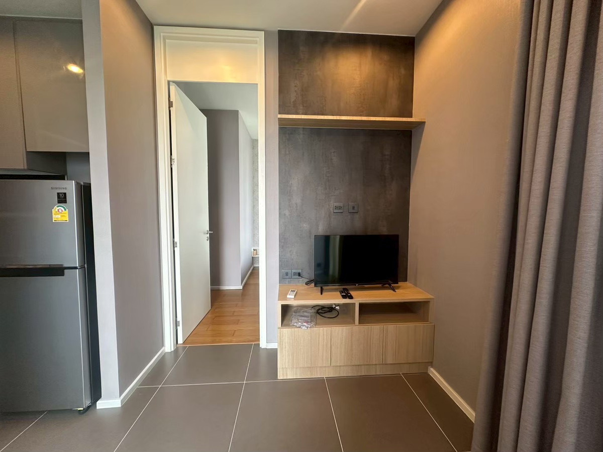 For RentCondoLadprao, Central Ladprao : 🔥 For Rent : M Ladprao Condo 🔥