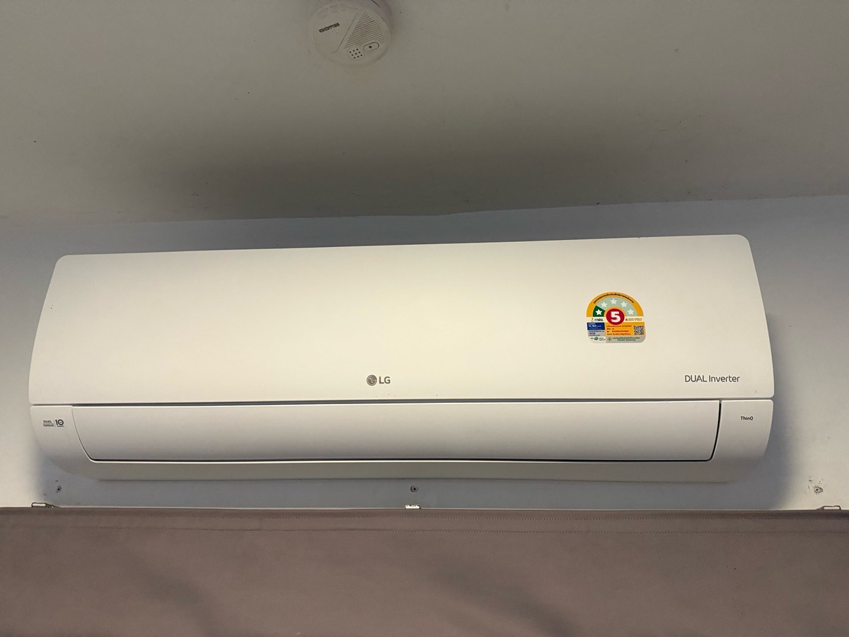 ขายทาวน์โฮมปทุมธานี รังสิต ธรรมศาสตร์ : ขาย หมู่บ้านพฤกษา 116 รังสิต-ธัญบุรี