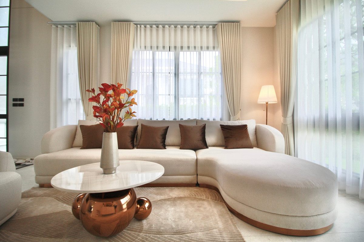 HouseBangna, Bearing, Lasalle : Setthasiri Bangna Km.10 Corner Plot Luxury Home Next to Clubhouse Please call: 082-894-4624