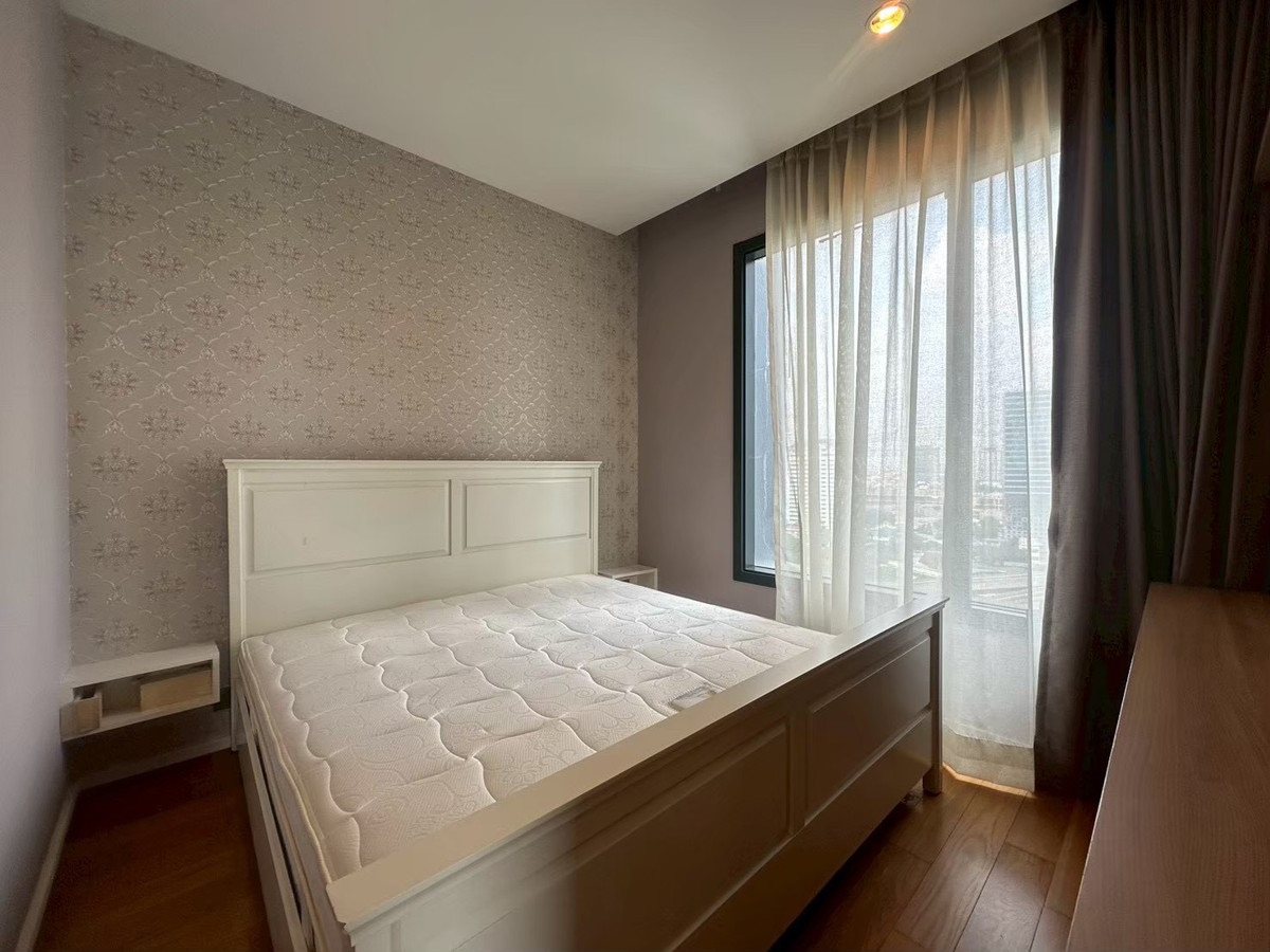 For RentCondoLadprao, Central Ladprao : 🔥 For Rent : M Ladprao Condo 🔥