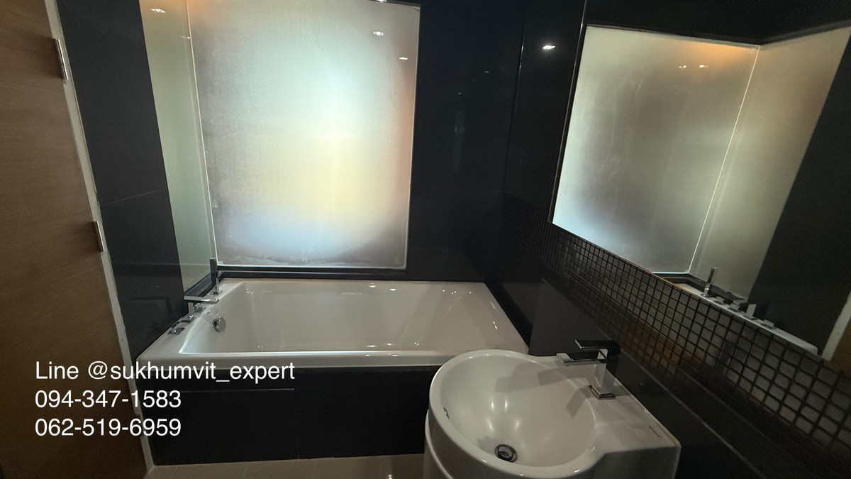 For RentCondoOnnut, Udomsuk : Rhythm Sukhumvit 50 BTS On-Nut Station