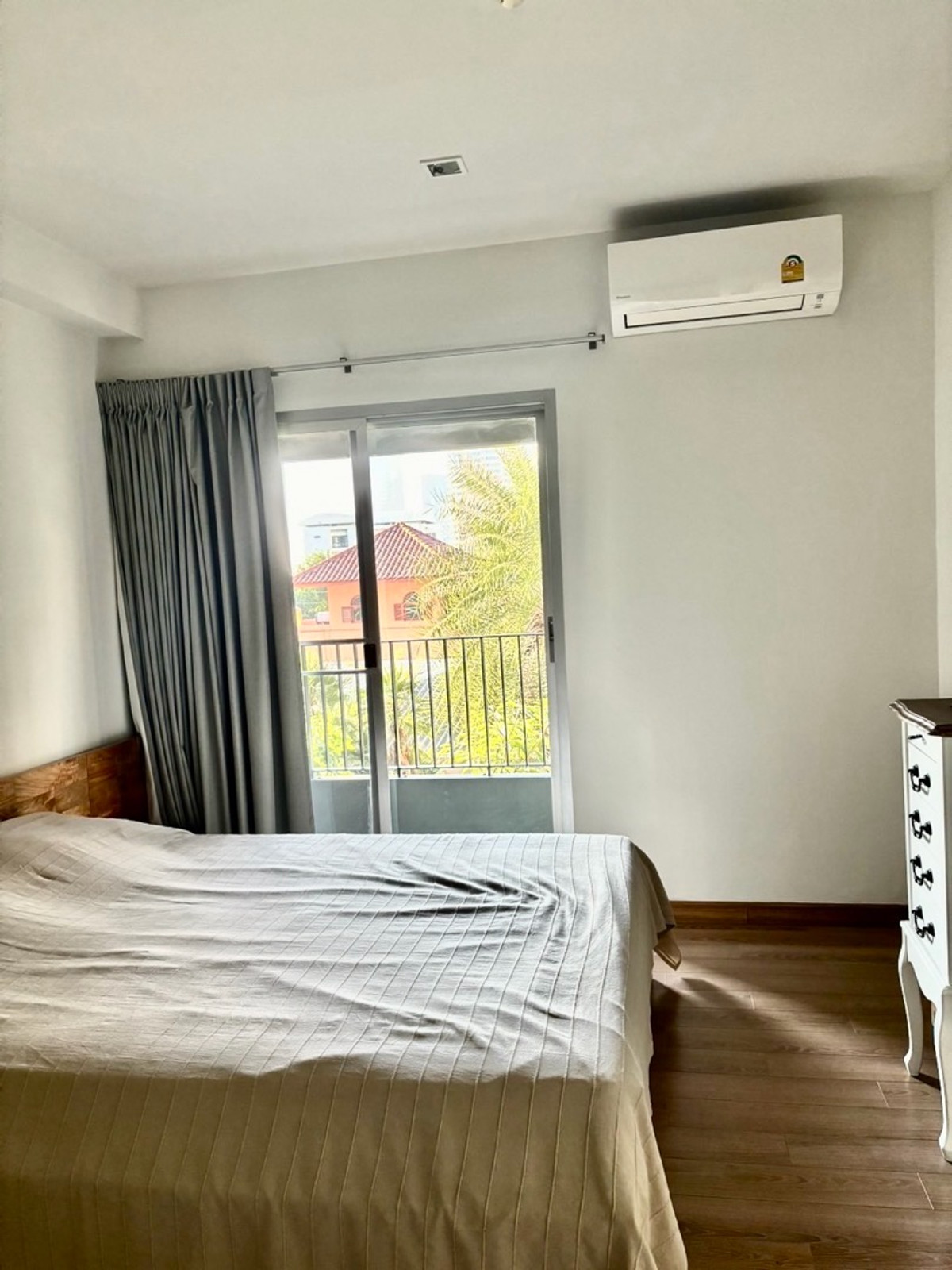 For SaleCondoSukhumvit, Asoke, Thonglor : For Sell The Seed Musee