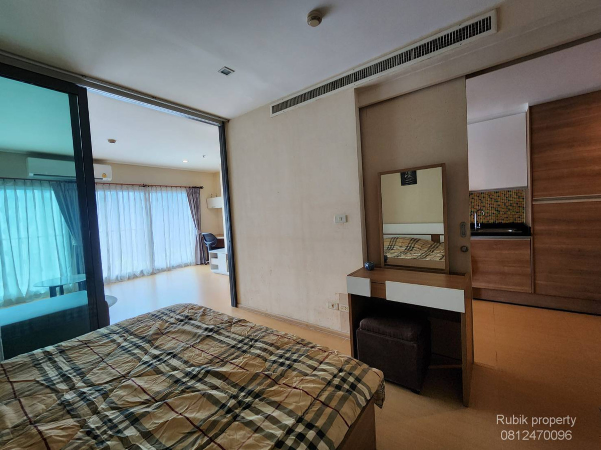 For RentCondoSukhumvit, Asoke, Thonglor : 🏙 Noble Remix Thonglor | Condo next to BTS Thonglor (Skywalk connection) RB1563
