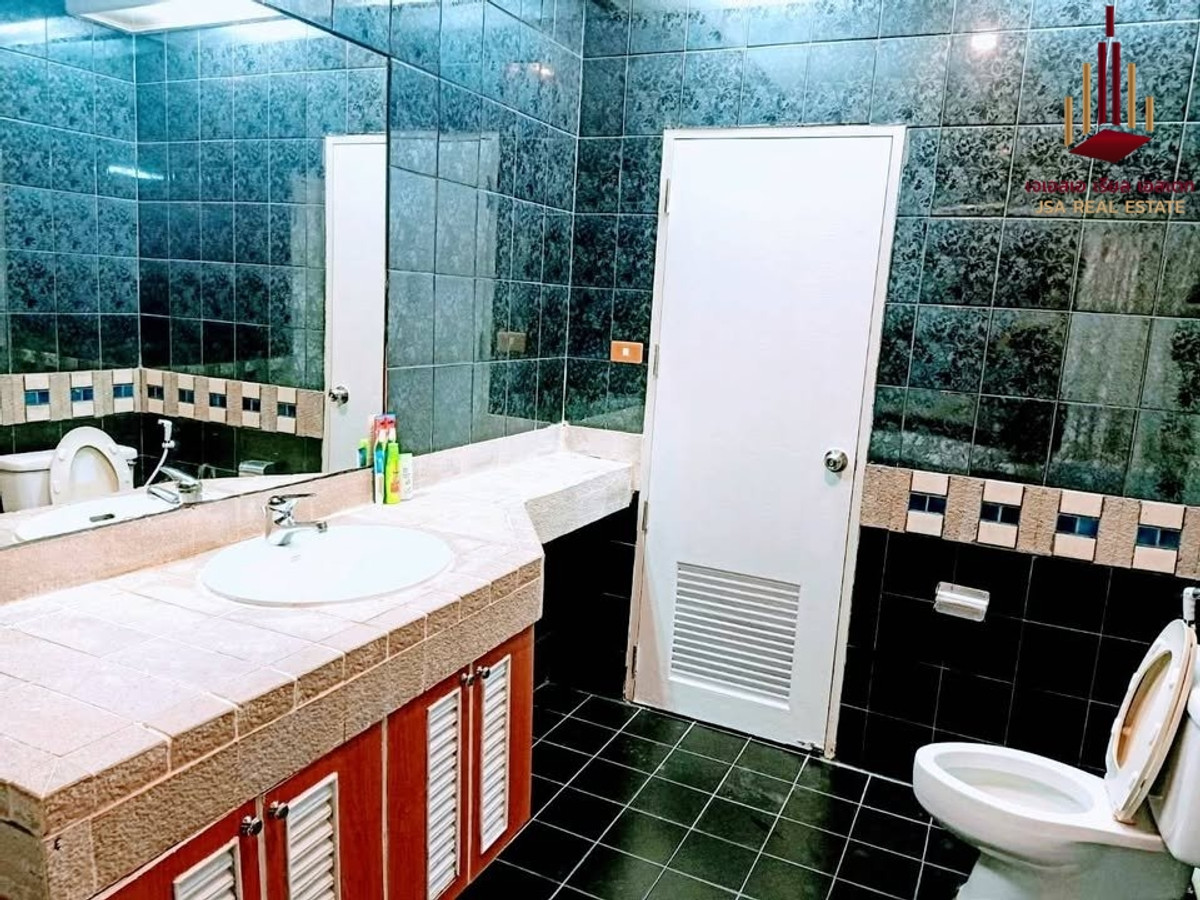 For RentCondoSukhumvit, Asoke, Thonglor : ✨ For Rent: The Waterford Park Sukhumvit 53 Condo ✨ 💰 Only 19,500 THB/month