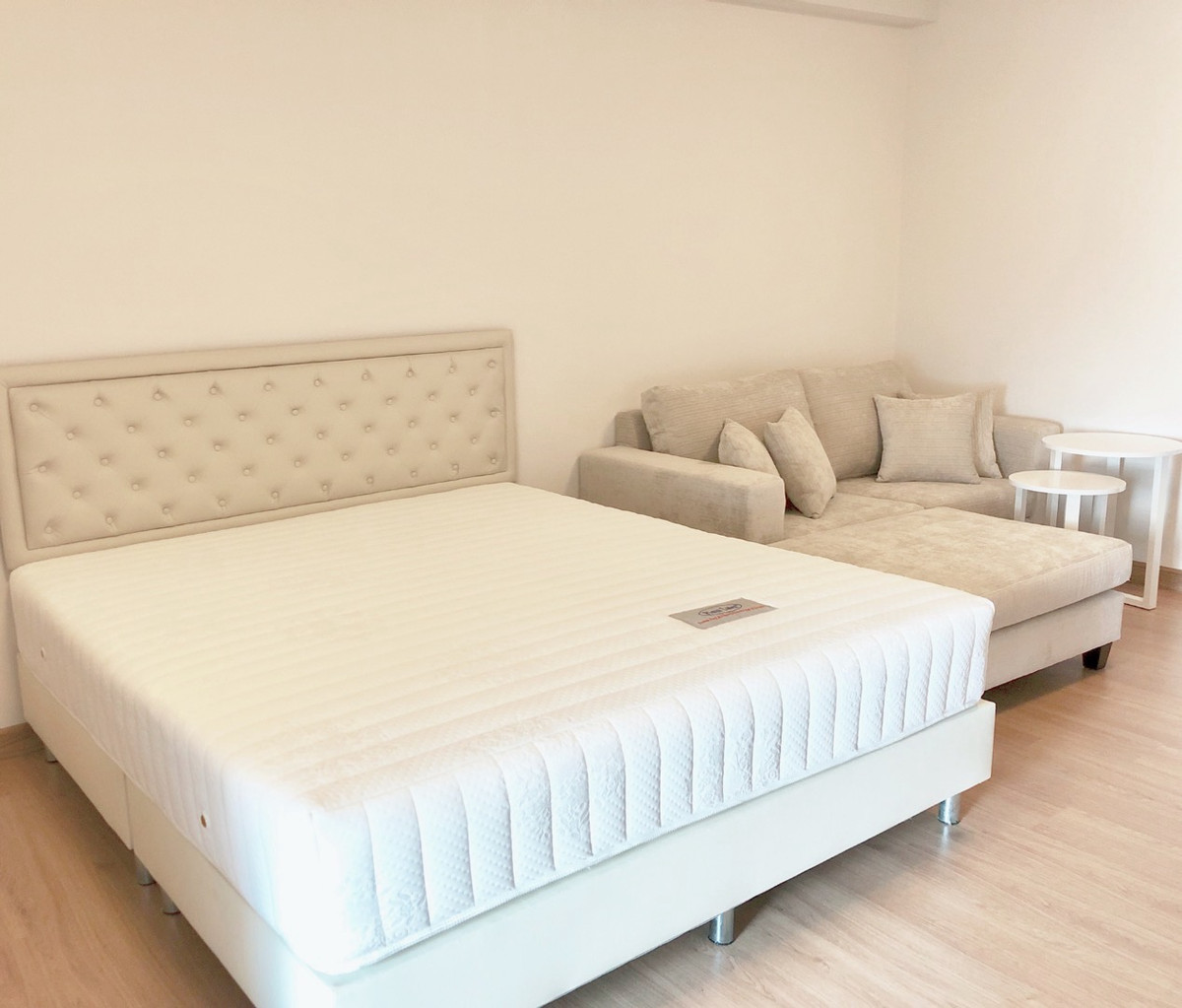 For SaleCondoBang Sue, Wong Sawang, Tao Pun : Condo for Sale – Supalai Veranda Prachachuen (2mins walk to MRT Bangson