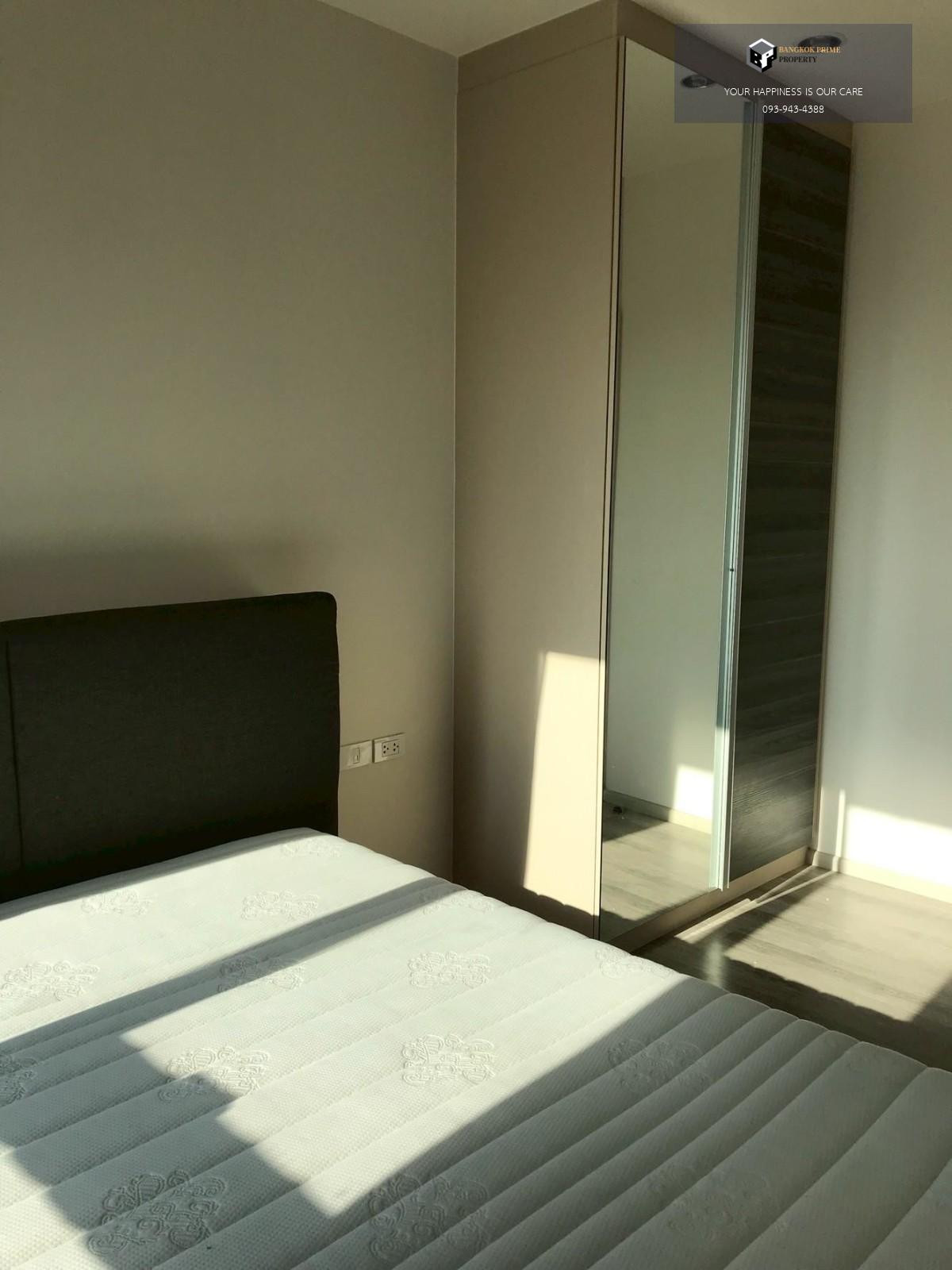 For RentCondoAri,Anusaowaree : Centric Ari station | 🚝near BTS, Ari #2026010613664