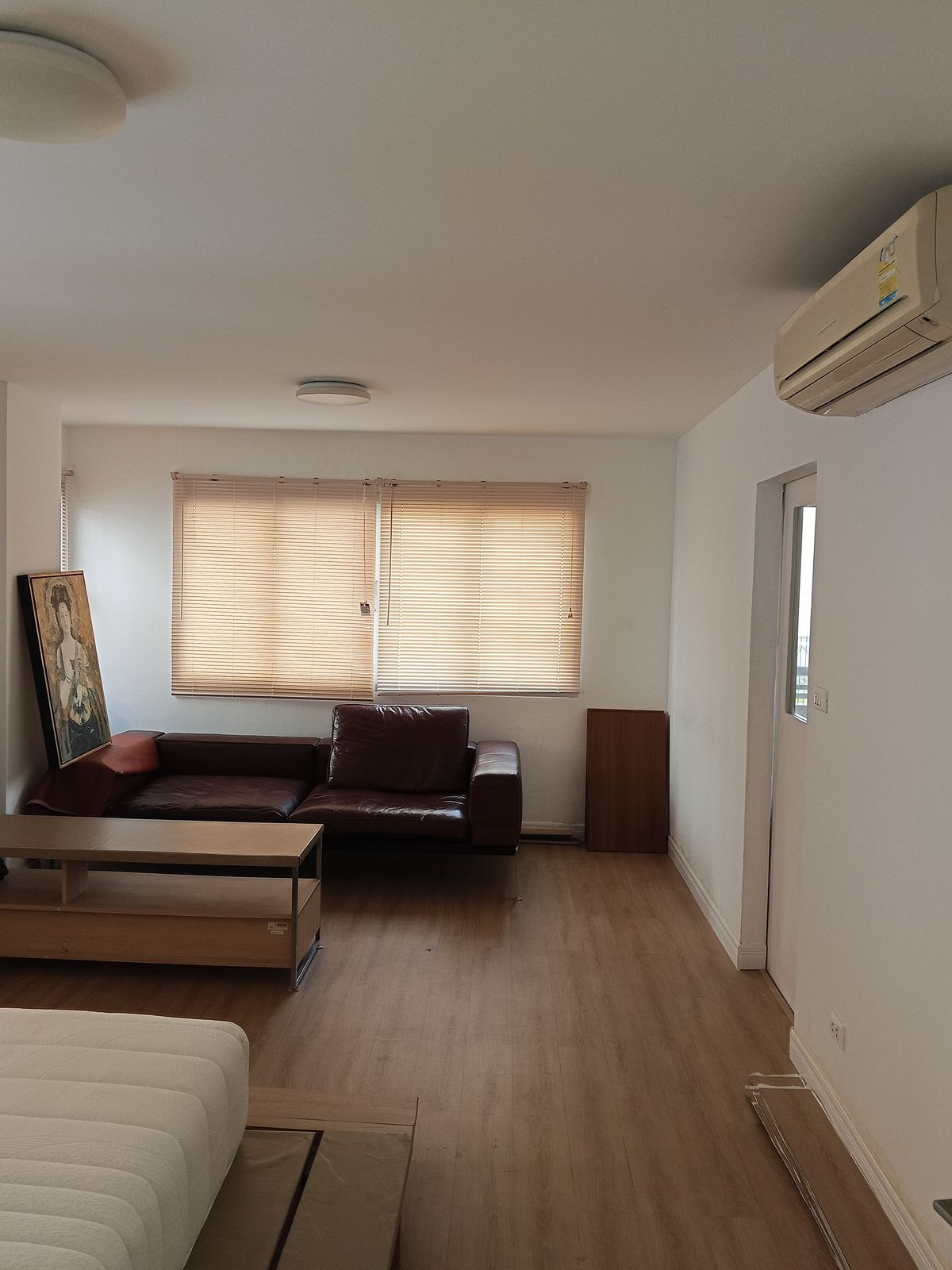 ขายคอนโดสาทร นราธิวาส : Condo for sales: Sathorn Narathowas 